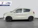 Suzuki Celerio 1.0 GL - Thumbnail 2