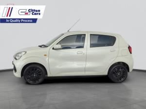 Suzuki Celerio 1.0 GL - Image 2