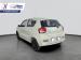 Suzuki Celerio 1.0 GL - Thumbnail 3