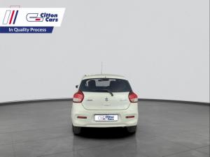 Suzuki Celerio 1.0 GL - Image 4