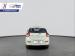 Suzuki Celerio 1.0 GL - Thumbnail 4