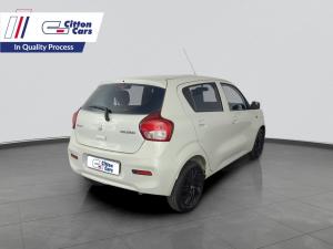 Suzuki Celerio 1.0 GL - Image 5