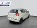 Suzuki Celerio 1.0 GL - Thumbnail 5