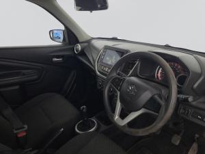 Suzuki Celerio 1.0 GL - Image 6