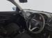 Suzuki Celerio 1.0 GL - Thumbnail 6