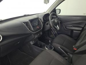 Suzuki Celerio 1.0 GL - Image 7