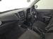 Suzuki Celerio 1.0 GL - Thumbnail 7