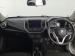 Suzuki Celerio 1.0 GL - Thumbnail 8