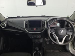 Suzuki Celerio 1.0 GL - Image 8