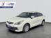 Toyota Starlet 1.5 Xi - Thumbnail 1
