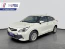 Thumbnail Toyota Starlet 1.5 Xi