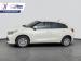 Toyota Starlet 1.5 Xi - Thumbnail 2