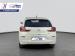 Toyota Starlet 1.5 Xi - Thumbnail 4