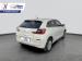 Toyota Starlet 1.5 Xi - Thumbnail 5
