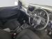 Toyota Starlet 1.5 Xi - Thumbnail 6