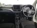 Toyota Starlet 1.5 Xi - Thumbnail 7