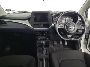 Toyota Starlet 1.5 Xi - Image 7