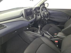 Toyota Starlet 1.5 Xi - Image 8