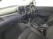 Toyota Starlet 1.5 Xi - Thumbnail 8