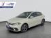 Volkswagen Polo 1.0 TSI Life - Thumbnail 1