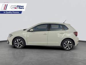 Volkswagen Polo 1.0 TSI Life - Image 2