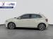 Volkswagen Polo 1.0 TSI Life - Thumbnail 2