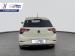 Volkswagen Polo 1.0 TSI Life - Thumbnail 4