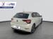 Volkswagen Polo 1.0 TSI Life - Thumbnail 5
