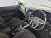 Volkswagen Polo 1.0 TSI Life - Thumbnail 6