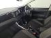 Volkswagen Polo 1.0 TSI Life - Thumbnail 7