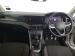 Volkswagen Polo 1.0 TSI Life - Thumbnail 8