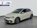 Volkswagen Polo 1.0 TSI Life - Thumbnail 1