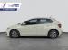Volkswagen Polo 1.0 TSI Life - Thumbnail 2