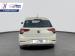 Volkswagen Polo 1.0 TSI Life - Thumbnail 4