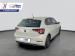 Volkswagen Polo 1.0 TSI Life - Thumbnail 5