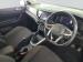 Volkswagen Polo 1.0 TSI Life - Thumbnail 6