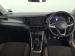 Volkswagen Polo 1.0 TSI Life - Thumbnail 7