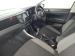 Volkswagen Polo 1.0 TSI Life - Thumbnail 8