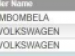 Volkswagen Polo 1.0 TSI Life - Thumbnail 9