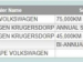 Volkswagen T-CROSS 1.0 TSI Comfortline DSG - Thumbnail 10