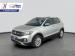 Volkswagen T-CROSS 1.0 TSI Comfortline DSG - Thumbnail 1