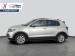 Volkswagen T-CROSS 1.0 TSI Comfortline DSG - Thumbnail 2