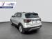 Volkswagen T-CROSS 1.0 TSI Comfortline DSG - Thumbnail 3