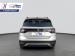 Volkswagen T-CROSS 1.0 TSI Comfortline DSG - Thumbnail 4
