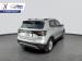 Volkswagen T-CROSS 1.0 TSI Comfortline DSG - Thumbnail 5