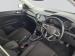 Volkswagen T-CROSS 1.0 TSI Comfortline DSG - Thumbnail 6