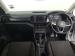 Volkswagen T-CROSS 1.0 TSI Comfortline DSG - Thumbnail 7