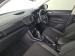 Volkswagen T-CROSS 1.0 TSI Comfortline DSG - Thumbnail 8