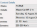Volkswagen T-CROSS 1.0 TSI Comfortline DSG - Thumbnail 9