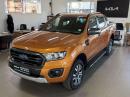 Thumbnail Ford Ranger 2.0D BI-TURBO Wildtrak automaticD/C